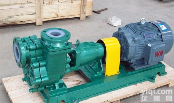 <em>FZB</em>型<em>氟塑料</em><em>自吸泵</em>,氟合金<em>自吸泵</em>