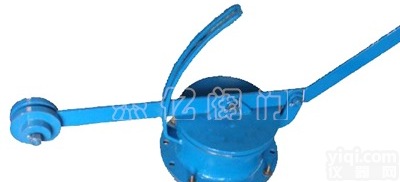 供应FS65X/W除尘<em>放散阀</em>杰亿<em>阀门</em>厂家直销