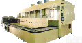 <em>减震器</em>清洗机|<em>减振器</em>零件清洗机