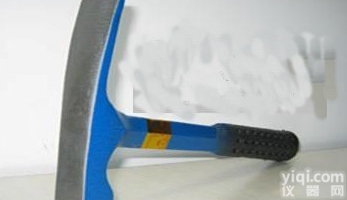 RUI.XDB1102 <em>地质锤</em> <em>地质锤</em>