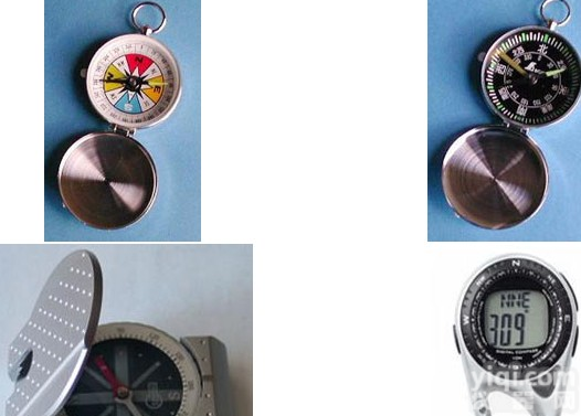 RUI.XDB1104<em>指南针</em> 北京<em>指南针</em>