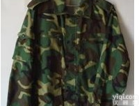 RUI.XDB1110 <em>工作</em>服 <em>北京</em><em>工作</em>服