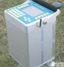 全自动数字CG-5<em>相对</em><em>重力仪</em>-钱眼