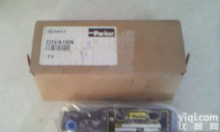 原装<em>进口</em>电磁换向阀D1VA1BN<em>加气机</em>