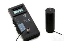 ZGV.ST-86LB <em>发光二极管</em>光强计 <em>北京</em>光强计