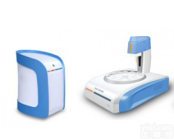 <em>电子鼻</em>（智鼻）