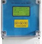 一体式超声波<em>明渠</em><em>流量计</em>   、<em>测量</em>计