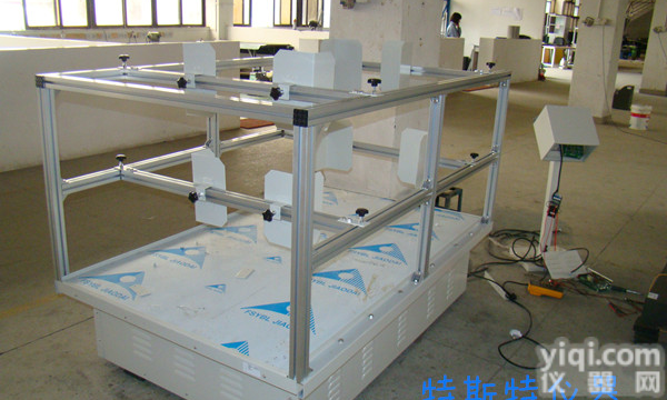 沙发模拟运输试验机多少钱，沙发模拟运输试验机便宜的