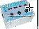 TUE.JRD系列 <em>电子式</em>热继电器<em>校验仪</em> 北京<em>电子式</em>热继电器<em>校验仪</em>