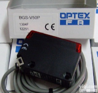 现货<em>BRF</em>-N,<em>BRF</em>-N-5，<em>BRF</em>-CN,OPTEX光电开关