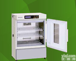供应<em>低温</em><em>培养箱</em> <em>恒温</em><em>培养箱</em>价格