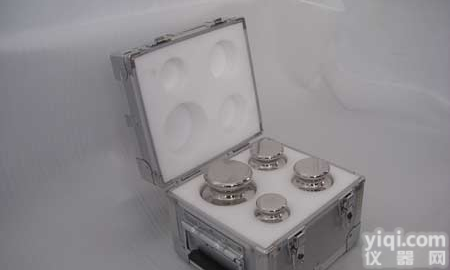 常州<em>不锈钢</em>砝码【】1kg-5kg砝码<em>直销</em>价【】<em>不锈钢</em>砝码等级