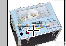 TUE.GDOT-3A-80kV <em>三杯</em>型绝缘油介电强度<em>测试仪</em> 北京<em>三杯</em>型绝缘油介