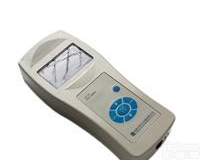 <em>粉尘</em>仪哪家好，<em>手持式</em>PM2.5速测仪,可入肺<em>粉尘</em>检测仪OSEN-1A厂家批发价