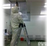 GX过滤检漏测试步骤，珠三角GX过滤泄漏检漏<em>租赁服务</em>方案，GX过滤器如何检漏