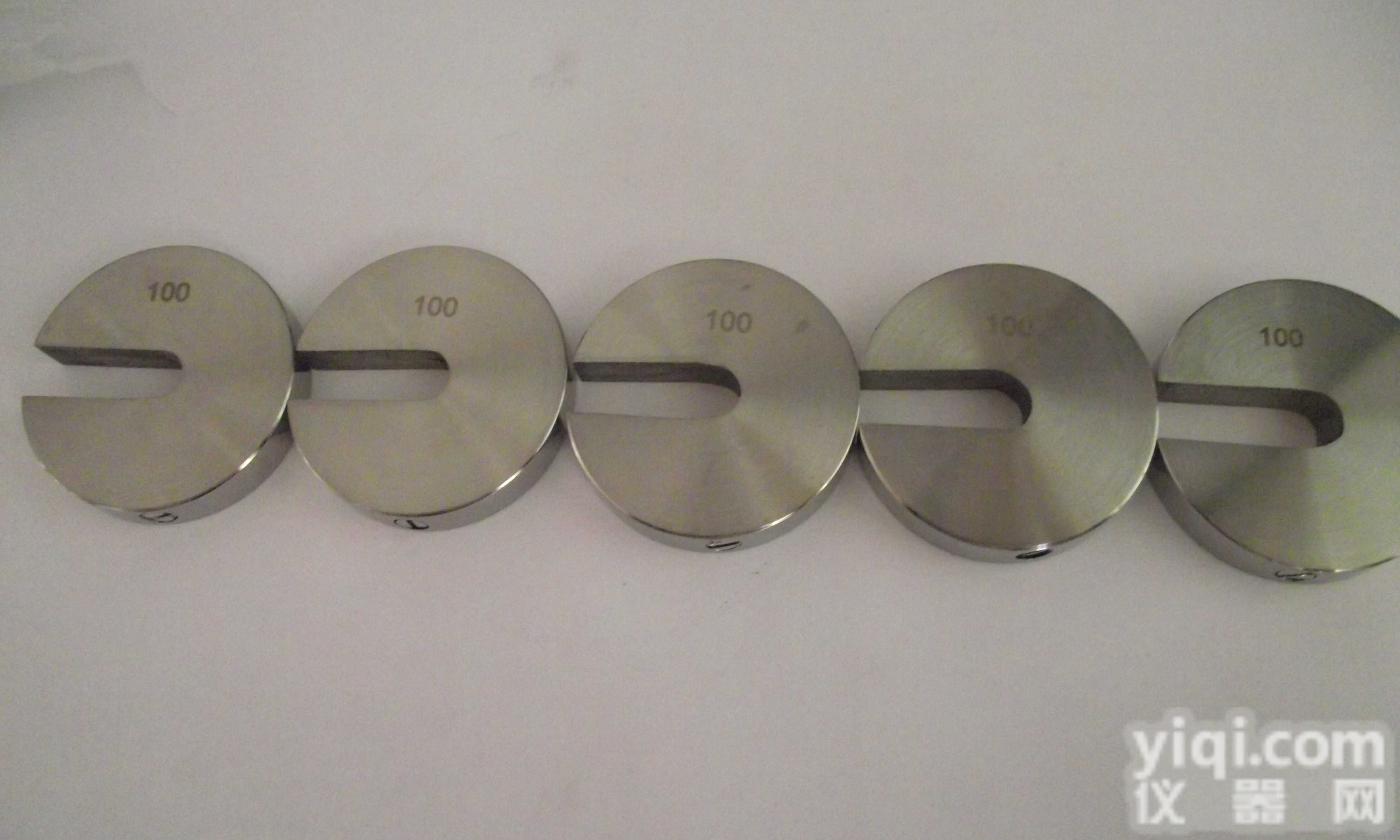 <em>湛江</em>50g <em>不锈钢</em>砝码（增砣）价格,报价