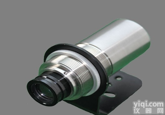 <em>潍坊</em>高精度激光红外线<em>测温仪</em>