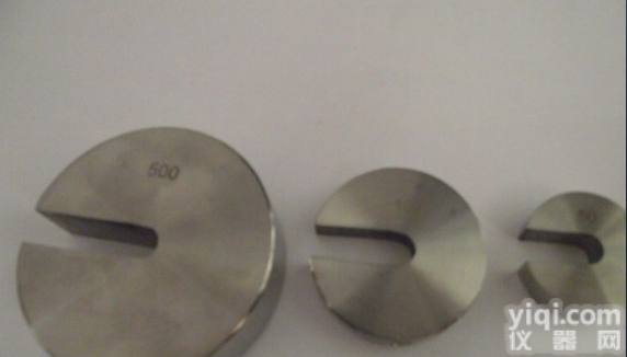 <em>抚顺</em>200g <em>不锈钢</em><em>砝码</em>（增砣）海量供应