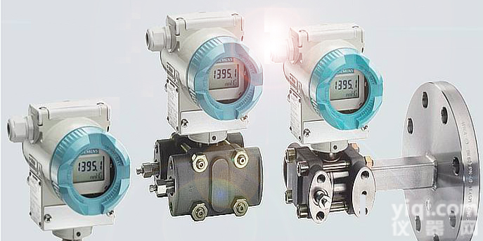 <em>西门子压力变送器7MF4034-1BA00-1AB1</em>