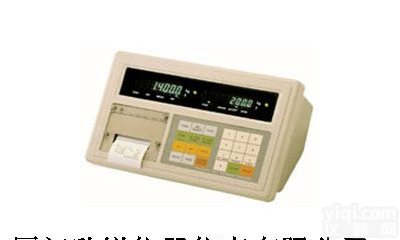 日本AND<em>多功能</em>称重<em>显示器</em>AD-4322A