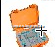 TUE.GD2672数字<em>高压</em><em>绝缘</em>电阻<em>测试仪</em> 北京数字<em>高压</em><em>绝缘</em>电阻<em>测试仪</em>