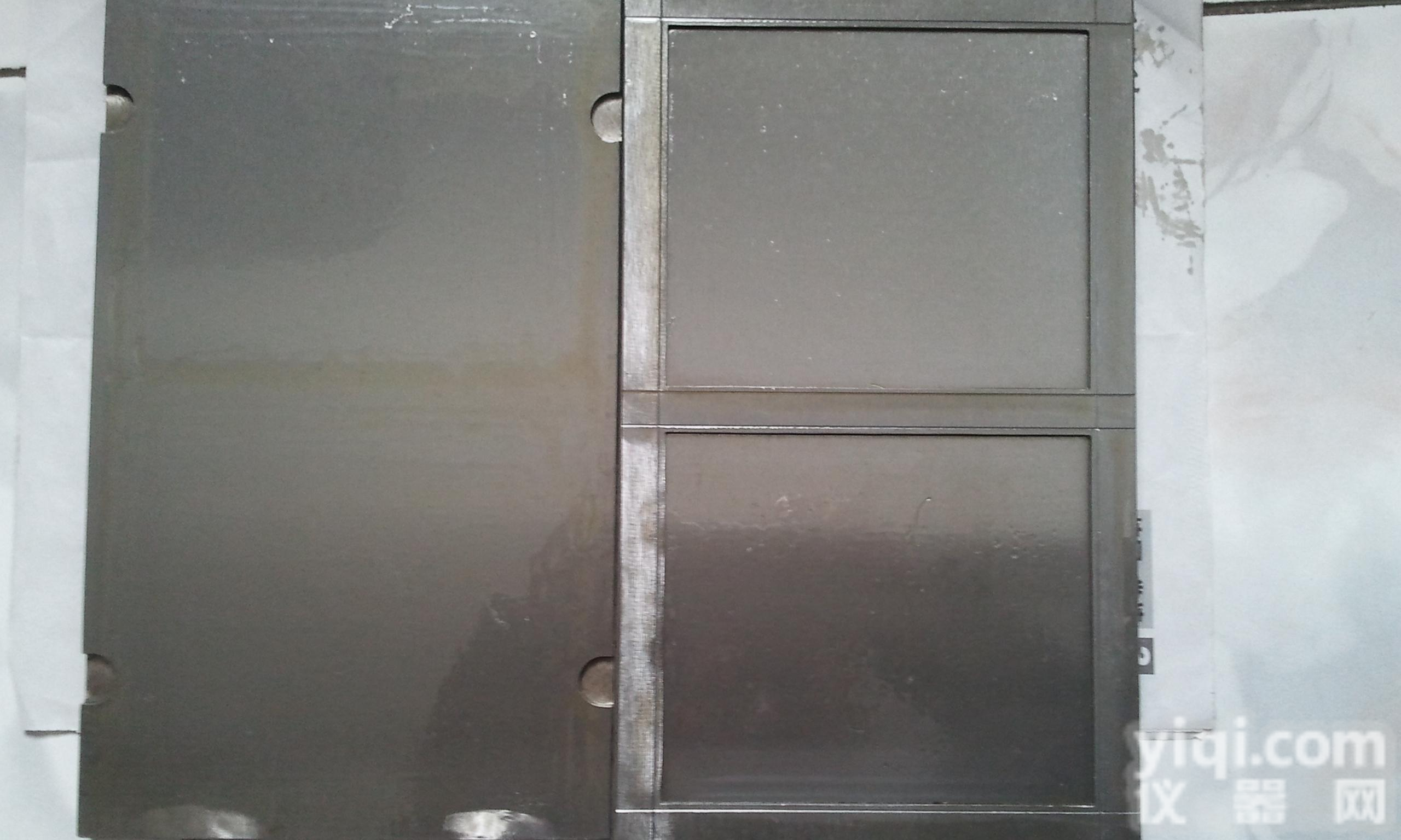 橡胶<em>拉伸</em>试验模具,橡胶<em>拉伸</em><em>试样</em>模具,橡胶<em>拉伸</em>试片模具