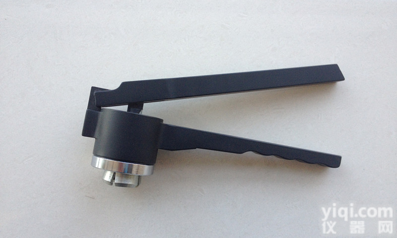 顶<em>空瓶</em><em>压盖</em>器/<em>封口</em>钳/<em>压盖</em>钳