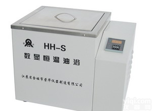 石英自动<em>三重</em>纯水<em>蒸馏器</em>，重蒸馏<em>水器</em>