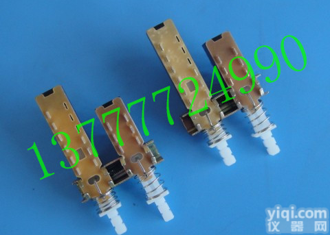 <em>琴键</em><em>开关</em>，2档<em>开关</em>