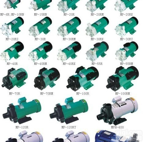 MP磁力<em>循环泵</em>，<em>微型</em>磁力驱动<em>循环泵</em>，塑料<em>微型</em>磁力驱动<em>循环泵</em>