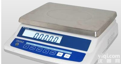 西安<em>电子秤</em>销售，<em>AHW</em>计重<em>电子秤</em>