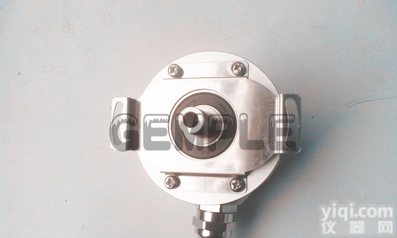 西门子伺服电机<em>编码器</em>GI58Z替海德汉<em>编码器</em>ERN 1331.051-<em>1024</em>