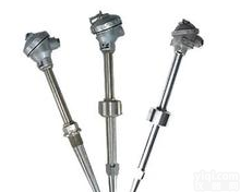 耐磨<em>热电偶</em>厂家，<em>选型</em>