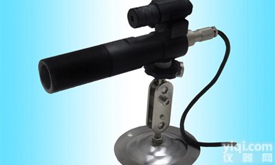 <em>潍坊</em> 滨州 淄博 济宁高精度激光红外线<em>测温仪</em>