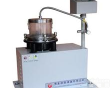 <em>土工布</em>有效<em>孔径</em>测定仪湿筛法 <em>现货供应</em>