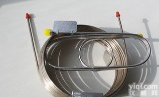 莱芜气相<em>色谱仪</em>填充柱厂家供应<em>各种</em>专用<em>色谱仪</em>及配件价格