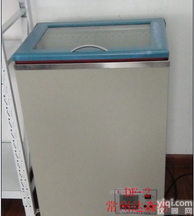 恒温数显胶片<em>干燥箱</em>，<em>烘干箱</em>，<em>干燥箱</em>生产厂家