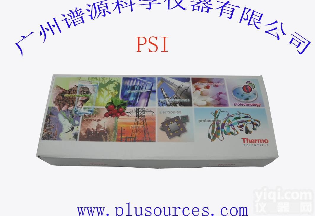 热电 <em>戴安</em> Thermo(<em>Dionex</em>) 离子色谱柱,AS11-HC, 0529