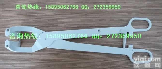 一次性<em>荷包</em><em>吻合器</em>,<em>荷包</em><em>缝合</em>器,<em>荷包</em>钳