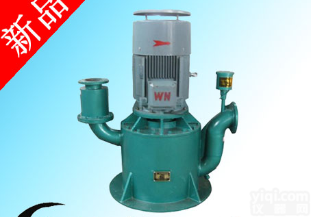 <em>自吸泵</em>,立式<em>单级</em><em>自吸泵</em>,自控<em>自吸泵</em>,无密封<em>自吸泵</em>,单吸<em>自吸泵</em>