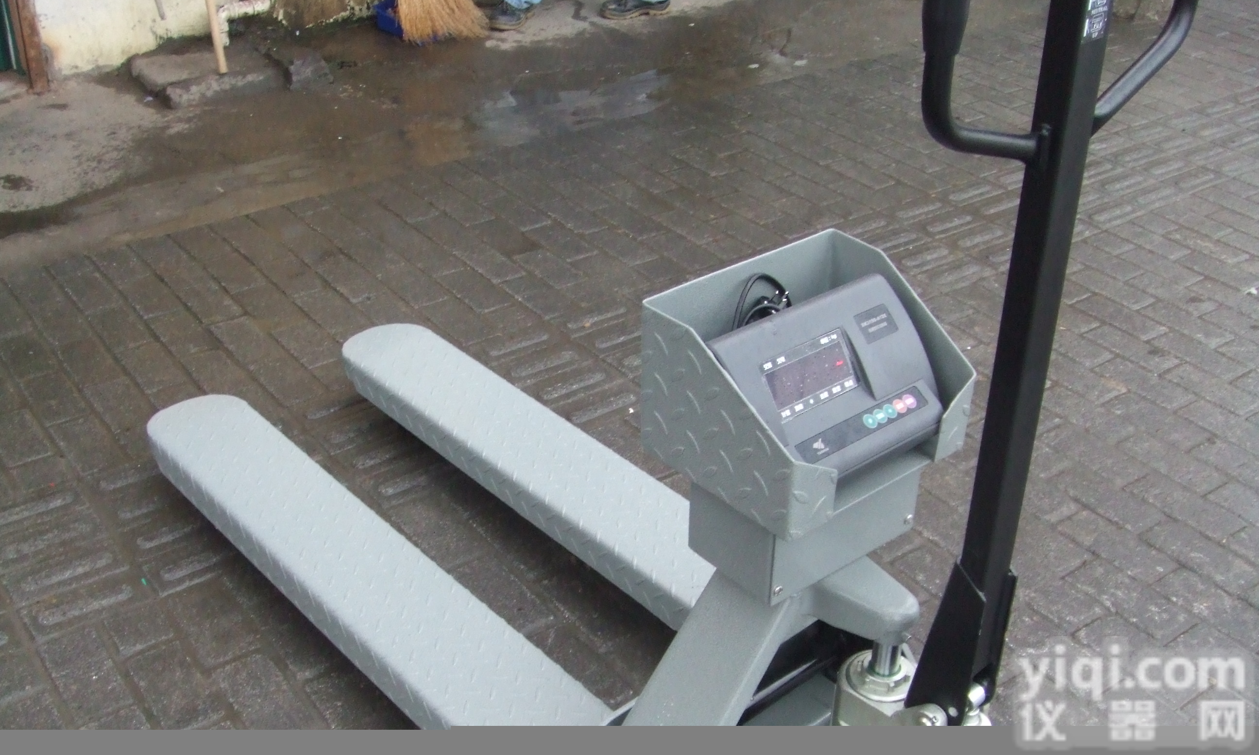 1000kg液压<em>叉车</em>称，<em>柴油</em><em>叉车</em>称