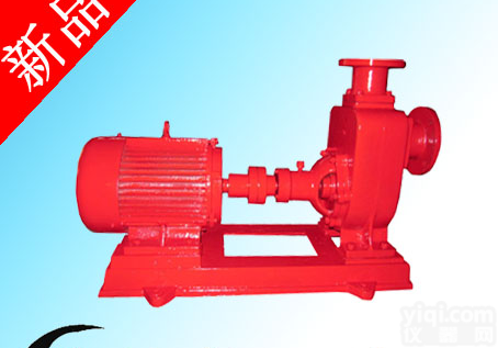 <em>自吸泵</em>,卧式单级<em>自吸泵</em>,<em>自吸泵</em>原理,单吸<em>自吸泵</em>,管道<em>自吸泵</em>,厂家<em>直销</em>