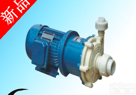 <em>磁力泵</em>,耐腐蚀<em>磁力泵</em>,<em>磁力泵</em>性能参数,温州<em>磁力泵</em>,<em>磁力泵</em>厂家
