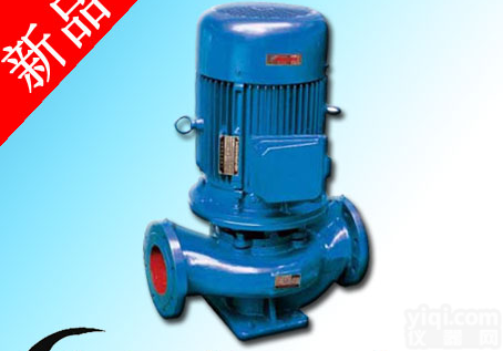 <em>化工泵</em>,管道<em>化工泵</em>,化工离心泵,离心泵原理,厂家<em>直销</em>,温州<em>化工泵</em>
