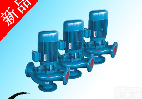 <em>排污泵</em>,管道<em>排污泵</em>,<em>排污泵</em>简介,<em>排污泵</em>,<em>排污泵</em>厂家,<em>排污泵</em>参数