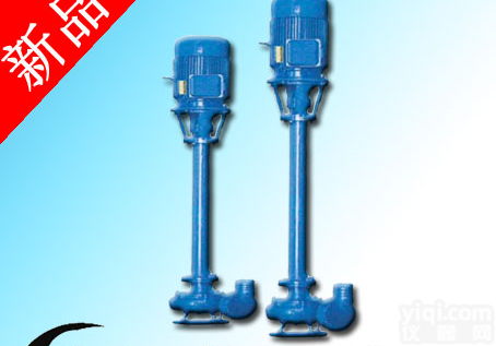 <em>排污泵</em>,泥浆<em>排污泵</em>,NL<em>泥浆泵</em>,<em>泥浆泵</em>价格,<em>泥浆泵</em>原理,<em>泥浆泵</em>单价