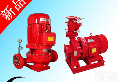 <em>消防泵</em>,立式<em>单级</em><em>消防泵</em>,管道<em>消防泵</em>,<em>消防泵</em><em>原理</em>,<em>消防泵</em>性能参数