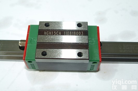 供应台湾上银直线<em>导轨</em>HGH15CA、<em>东莞</em>特约经销商