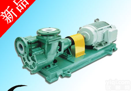 <em>自吸泵</em>,氟塑料<em>自吸泵</em>,卧式单级<em>自吸泵</em>,耐腐蚀<em>自吸泵</em>,<em>自吸泵</em>性能<em>厂家</em>直销