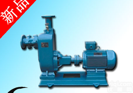 <em>自吸泵</em>,卧式单级<em>自吸泵</em>,<em>自吸泵</em>原理,<em>自吸泵</em>性能参数,<em>自吸泵</em>厂家,<em>污水</em><em>自吸泵</em>